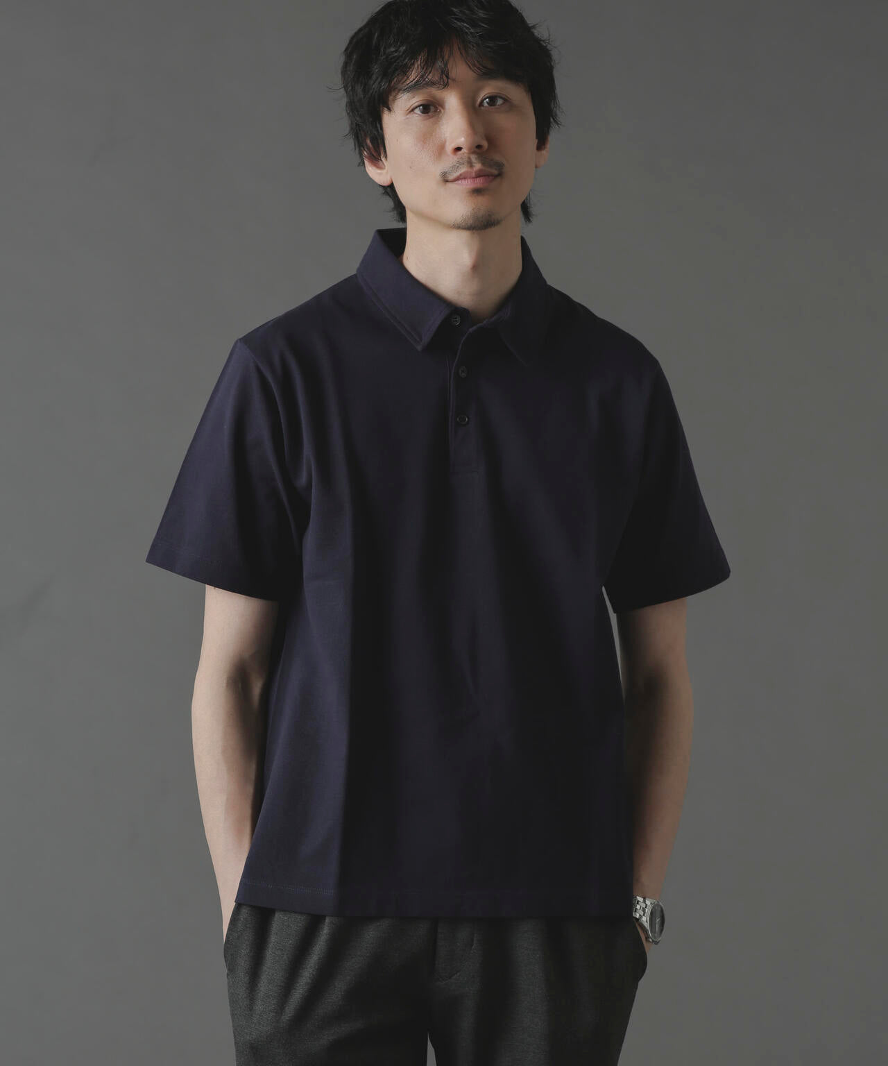 b5a0a92f-54b0-5e6a-8e69-fcfdf3931f98_Image