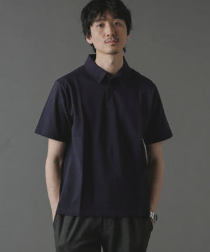 b5a0a92f-54b0-5e6a-8e69-fcfdf3931f98_Image