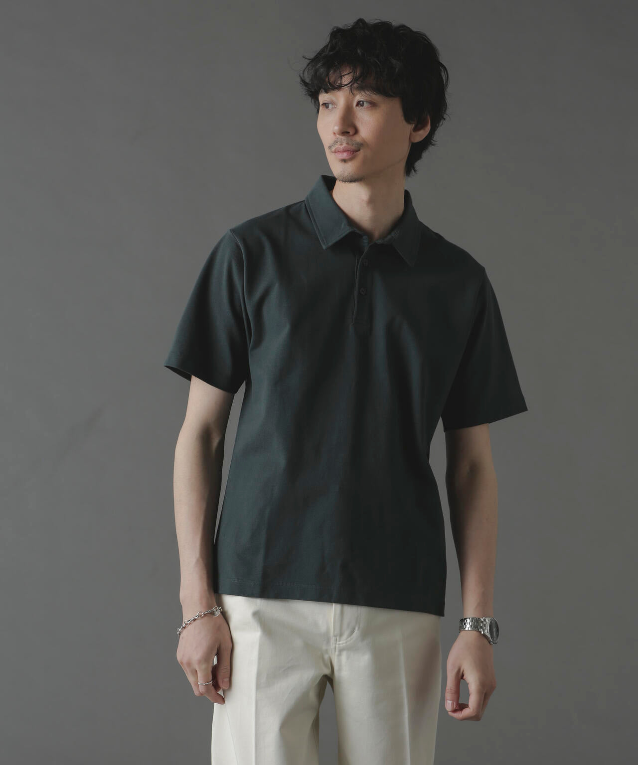 c9ce22c8-ad9b-5272-9ba9-25429b71ba36_Image