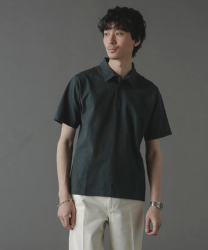 c9ce22c8-ad9b-5272-9ba9-25429b71ba36_Image