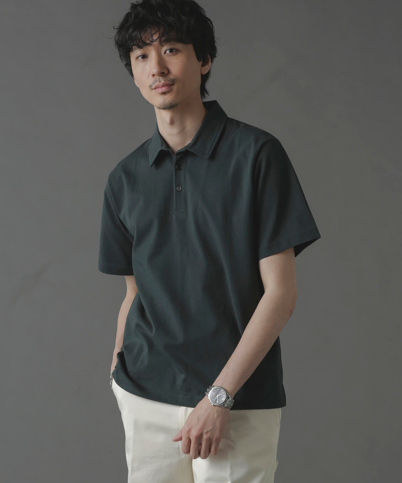 a1b73574-a2dc-5fcb-a86f-5a1ad62a1c25_Image