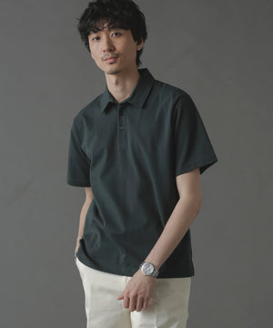 a1b73574-a2dc-5fcb-a86f-5a1ad62a1c25_Image