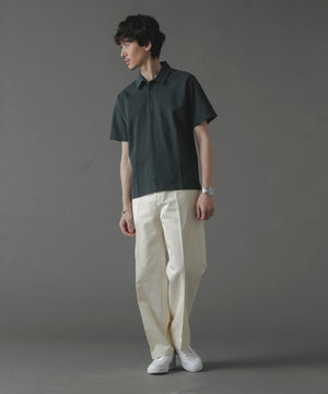 02ab0085-5f79-5985-84af-77c96e10fe47_Image