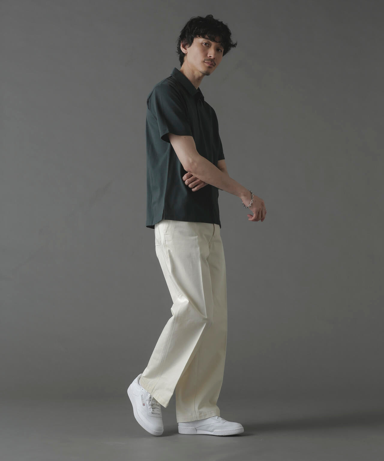 af0255e2-a048-52c0-9241-3f2794ef3c7e_Image