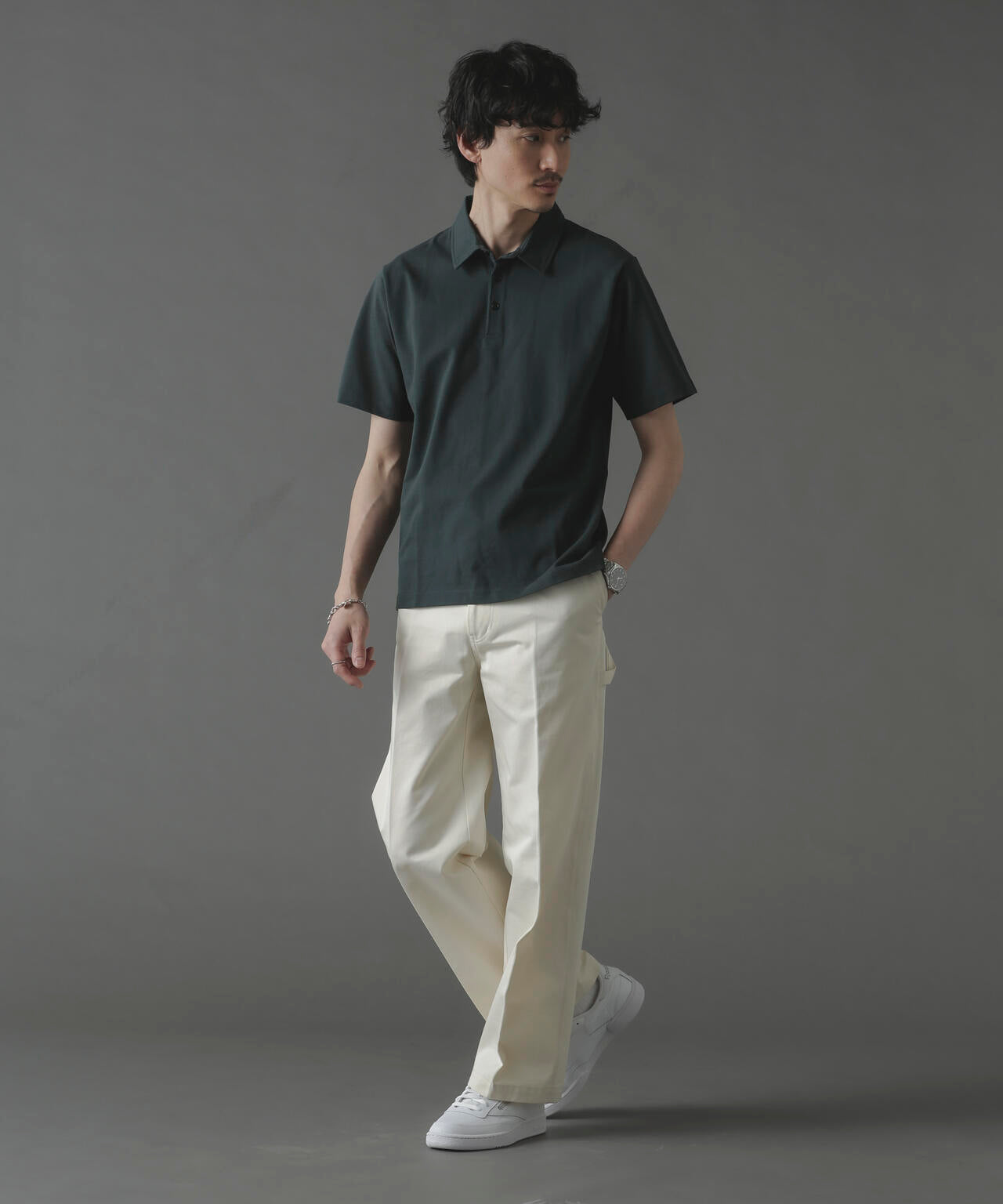 7c91b8c1-9d41-50c9-b57e-4202f54238c7_Image