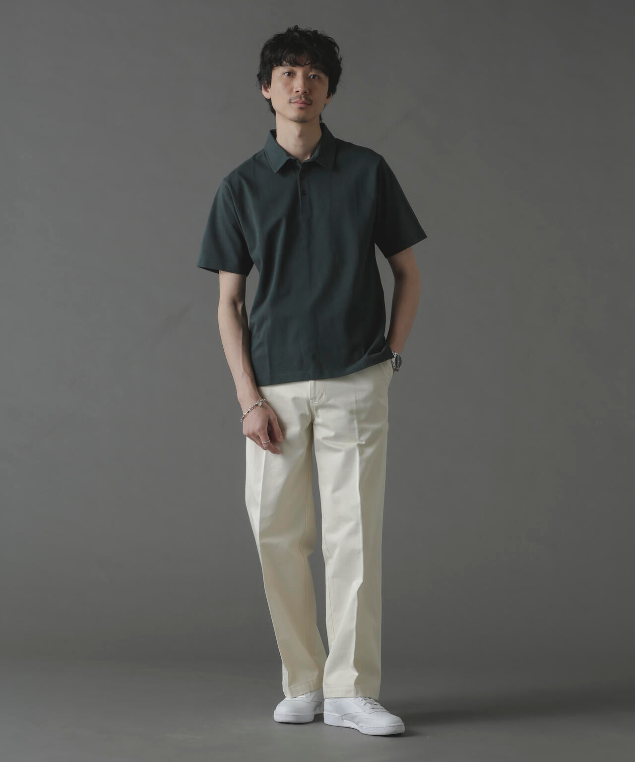 59a13d3c-a201-52d0-be7b-1ba454003df1_Image