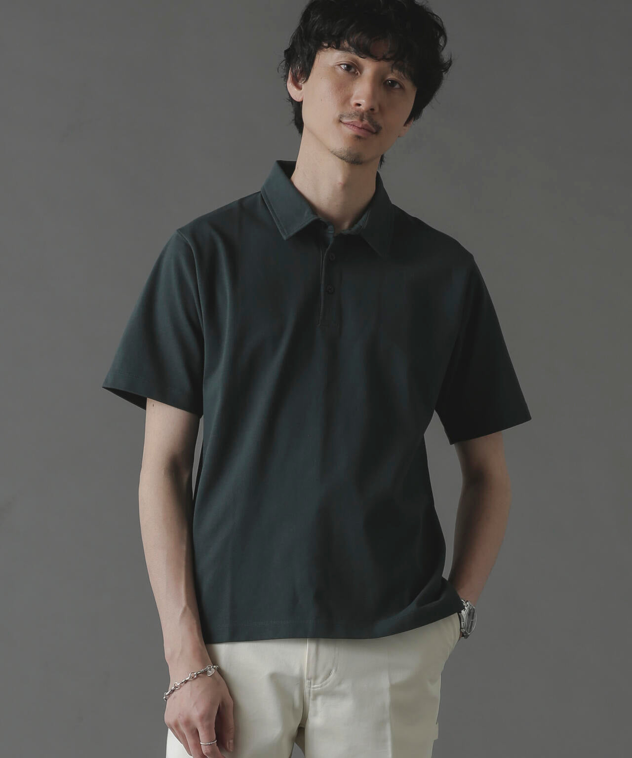 71d0346a-4c25-57aa-84a2-393cde3e5874_Image