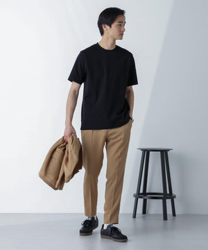 137af457-0855-566d-8568-dc7052fe7dfe_Image