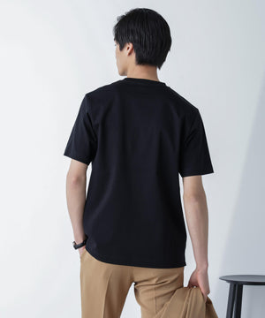 430035f4-1ed8-5743-920f-a56b99aa02f0_Image