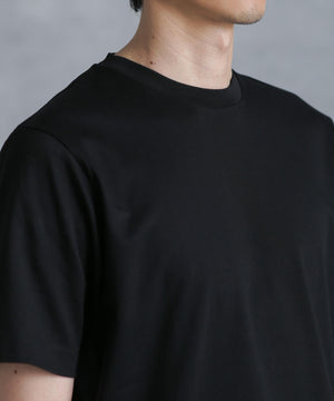 724a2559-6ea0-56f6-a495-2fef0a39dedb_Image