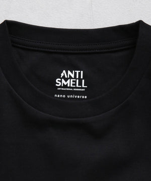 dc6c11ce-fc81-5c1e-9974-b8850efffab6_Image