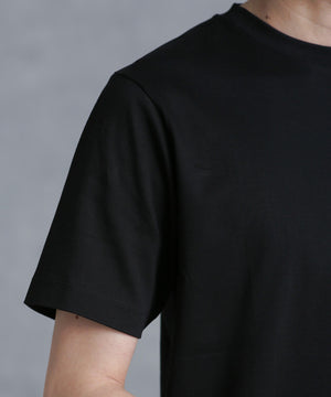 d75f6d74-cd23-51eb-82d1-314a6a9a8b2f_Image