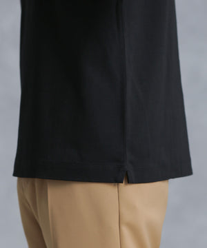 d5ea1a0c-4e49-5d06-9d7c-ae501e79f90c_Image