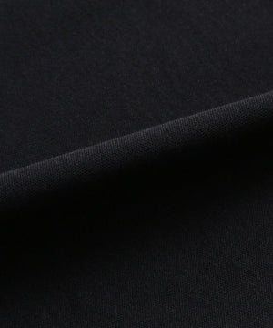 d542be25-68e7-5be2-ae03-3c2f7729a3cf_Image