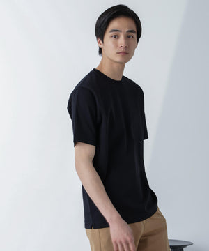 7cbe49e3-2bde-5d2d-85ce-90afff4a817e_Image