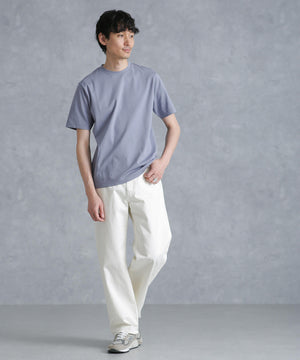 249983ce-07b3-53e5-8cbe-e25f0dbd5842_Image