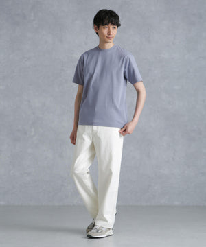 6b59e3ba-d664-577c-8a4e-fbba318dc858_Image