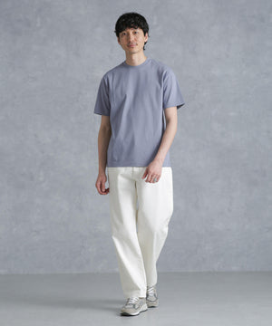 57566820-b69c-55b5-aec1-af2fd59376cb_Image