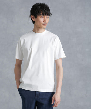 e06f586b-30bf-5569-a203-3da921b72c06_Image