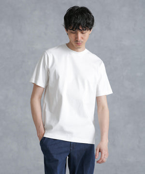 8c61ebad-c588-5d6d-bcfc-6e2650cdcfb2_Image