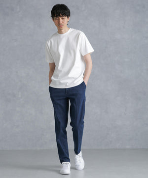 6bc98e44-8a93-549e-9a26-2bc2e90452b8_Image