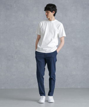 34e1827f-c91a-575c-90ea-d40cd03b0995_Image