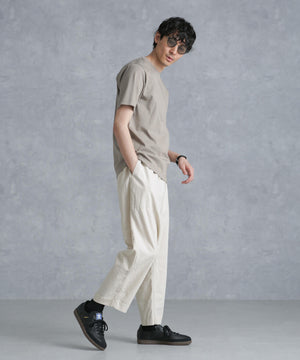 3171b491-12af-590e-9985-7b8acadaa180_Image