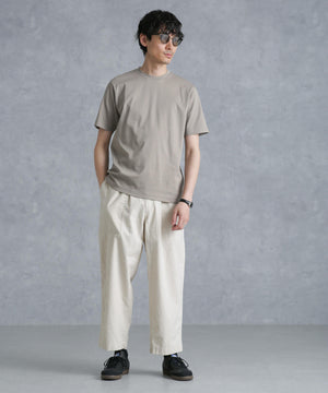 8c499ce7-4e40-5ad7-a04e-3c297c45a79f_Image