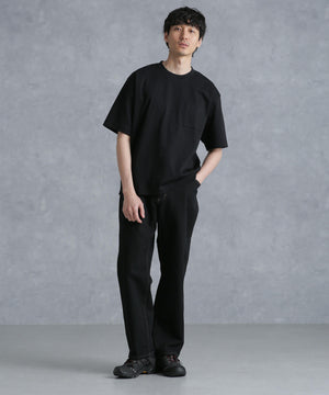 09c37be5-aa9d-5203-877f-131c34689057_Image