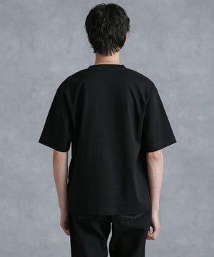 5533890e-9930-5ff3-b3b3-96fb559bf7a4_Image