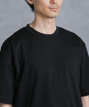 d4506dec-6854-5ed3-aa31-219e70907fa7_Image