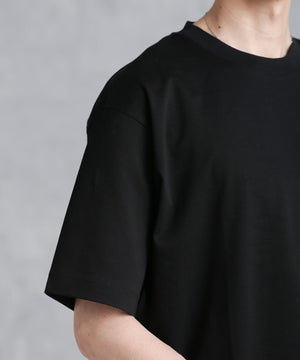 cb8f6973-de63-5322-89d7-729848dd2c56_Image