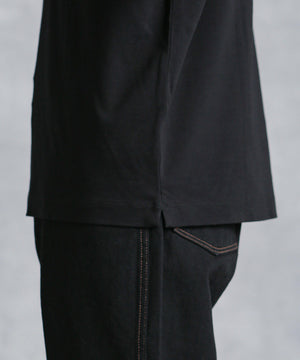 6edef599-954c-5bf4-b105-7e427a1b0185_Image