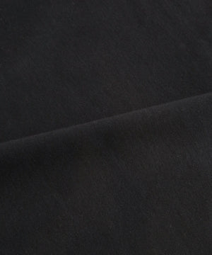 1d46d843-e420-5274-b4ce-f550ecee727a_Image