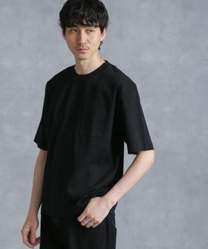 4266b288-8689-53f5-a48b-4f4e9ff808a2_Image