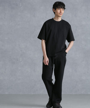 89c43746-9f2f-5b27-89e9-ef67dd4ebb57_Image