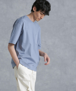 001e42a5-09d9-555f-b24a-419c5c96ea95_Image