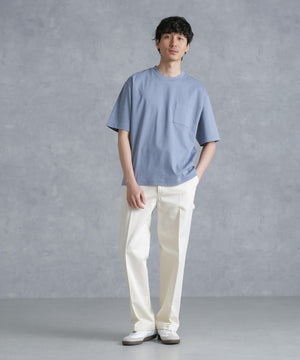 7a503374-4d0b-50b3-b44a-e5eb882e8504_Image