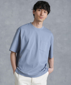 61eb1076-cc24-5f4c-95e3-14e31e521981_Image