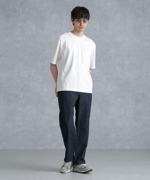 22c7c6bb-d5dc-5508-a438-0445414c6707_Image