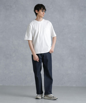 34f72e8c-317a-5bf0-a48a-24643d43468c_Image