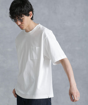 cf26fe19-097b-56fb-a2f5-127088bb9684_Image