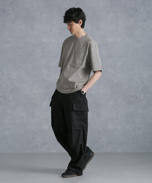 1cd3ee3b-cf34-52d7-92ea-4ea8512576cd_Image