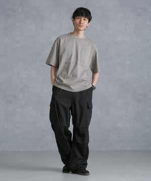 63279d09-9e65-5ade-983d-6e84e0bdc68e_Image