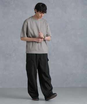 bb2c18e1-63c9-5419-a366-fb30da280228_Image