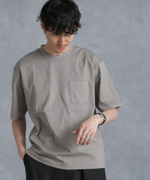 2c5d710d-281b-5caa-a152-a517589cb5ad_Image