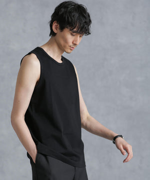 77b2c835-eac1-551d-a4dc-24e38824971d_Image