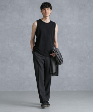 af7db508-f869-57da-86f5-acbc3666f4ce_Image