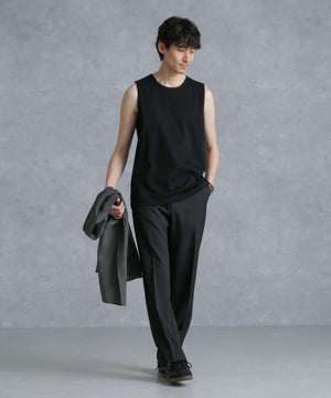 6f233199-0bfc-57dd-a7d8-08db4a11ae01_Image