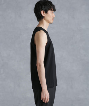 cb4f1410-a404-5bec-8191-c787d70c2176_Image